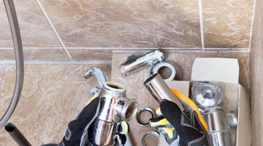 Professional residential roofers in Helmsburg, IN